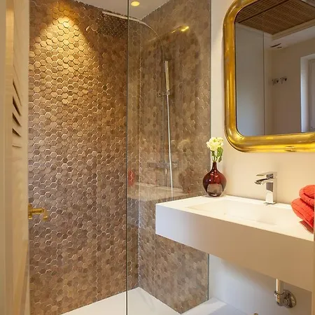 Сasa de vacaciones Casa Colon *